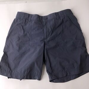 Columbia junior sport shorts
